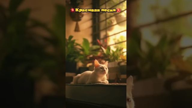 ты мне нужна