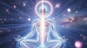 Всë о берëзовом соке 😋🤩 Интересно будет каждому Сок природы Живой напиток Интересное видео о соке