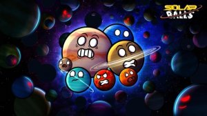 Наши Планеты Стали Сиротами - Часть 2