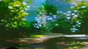 Выставка «Сады» в галерее «Цифергауз», Санкт-Петербург.