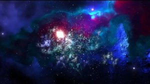 Восточная музыка 2021