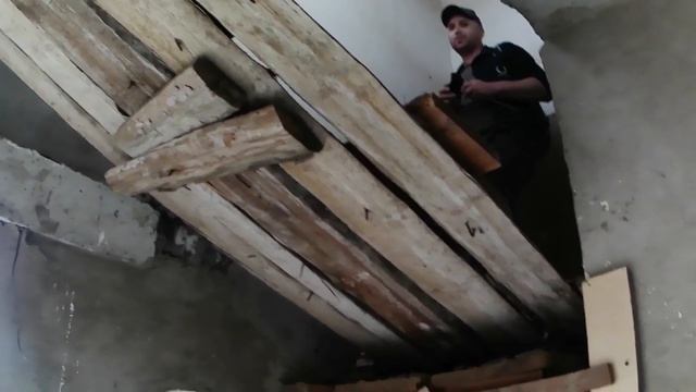 покатушка по мотивам Сусанина 🤣