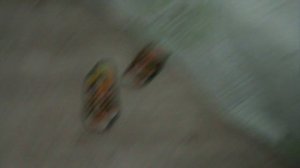 44)М ДЖЕМЕТЕ КВАРТИРА ЖЁЛТЫЙ АРБУЗ