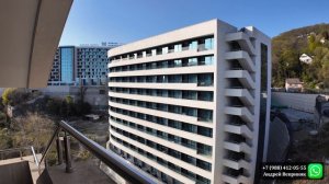 video-output-C0DAB16E-FA23-4B65-9BFE-783F6AEA04A9-2