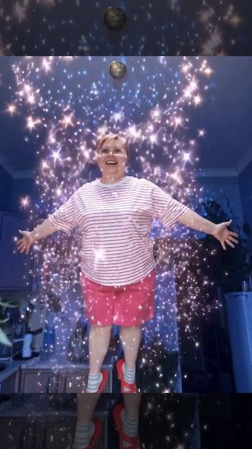 Вы даже не представляете на сколько у меня волшебная кухня😂 #созданоии