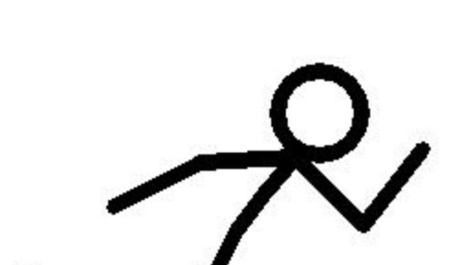 🎮🕹️ИГРАЮ В ЯНДЕКС ИГРЫ🕹️🎮