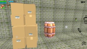 Запись? (part 3)