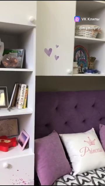 Vkclips_20260418020459