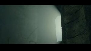 Ждите меня с первым лучом солнца (360p)