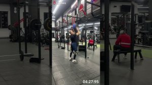 Логинов Павел, Рязань 26.1