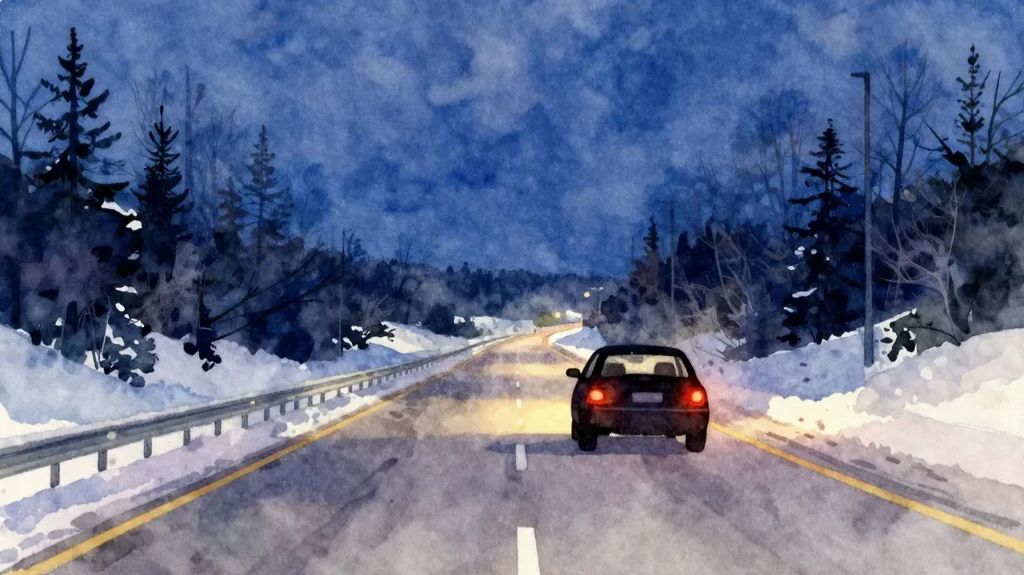 Песня водителя газели