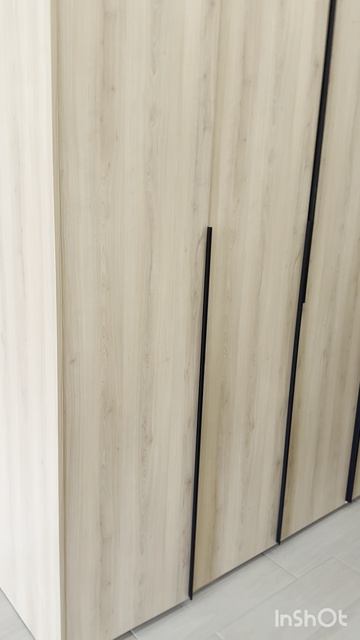 Аренда 10 кв