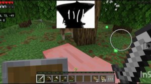 Мой сюжетный летсплей от 1 до 100 дня!!! 3 серия