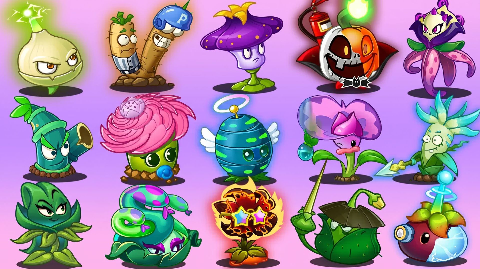 Plants Vs. Zombies Fusion Hybrid Replanted Reborn Grafted Pvz3 Ultimate Myths Gardendless Mod PvZ