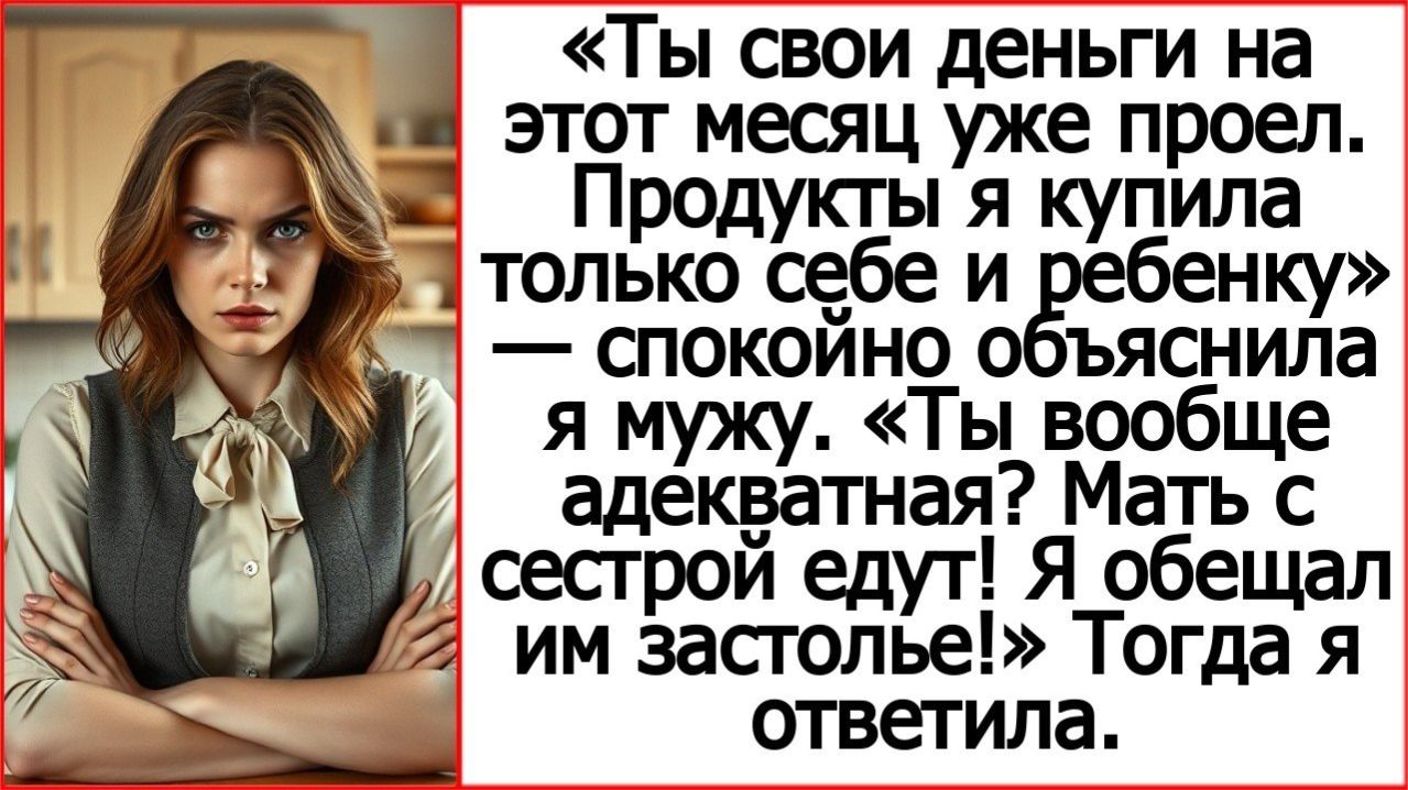 Истории из жизни|Ты свои деньги на|Аудио рассказы|Аудиокниги слушать онлайн|Жизненные истории