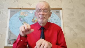 18-04-2026.  Важные новости в мире