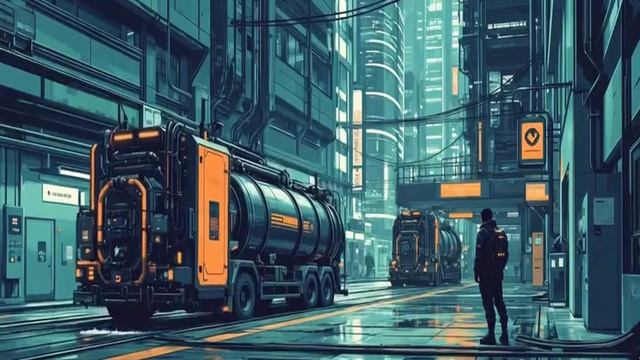 Практические советы по прочистке труб канализации в жилых помещениях