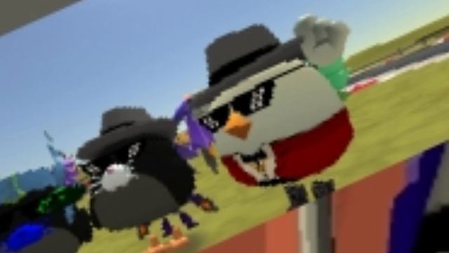 кому сделать такой же Эдит с этой песней? завтра сделаю