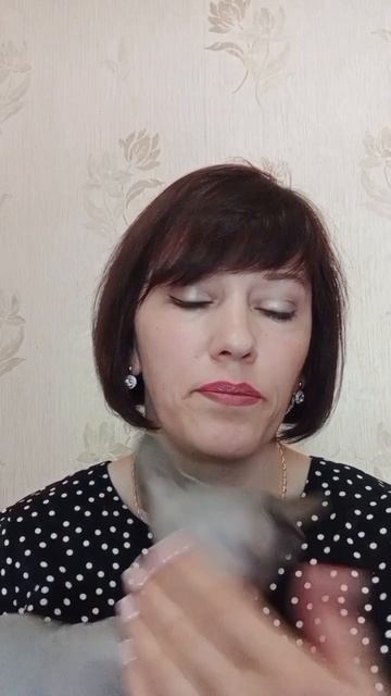 Что такое арт-терапия и как она помогает в жизни взрослых и детей