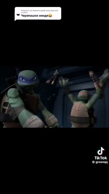 серия??? сезон???