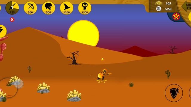 Stick War Legacy ⚔️,Канал: Stick War Legacy.56