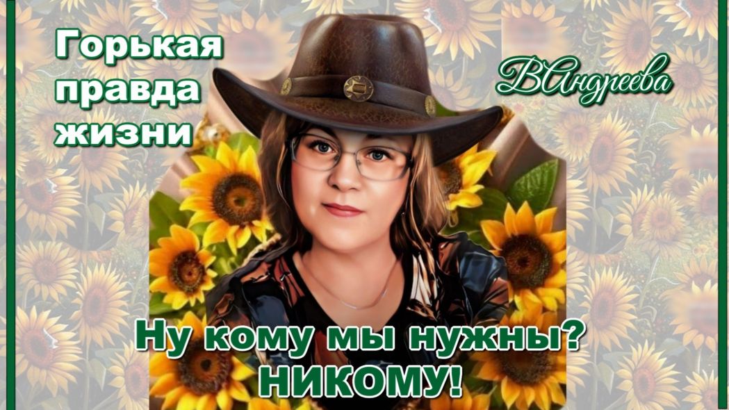 Мясные деликатесы, что в них можно съесть