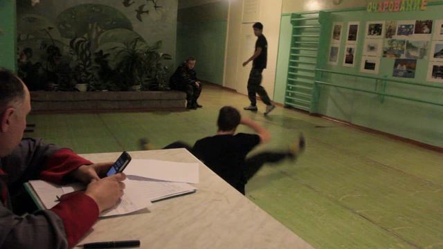 20213.02.13. Подвал 1,2 форма в школе 38.