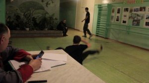 20213.02.13. Подвал 1,2 форма в школе 38.