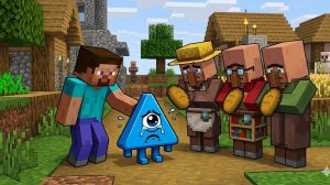 деревня океанская 5 серия 6 сезон