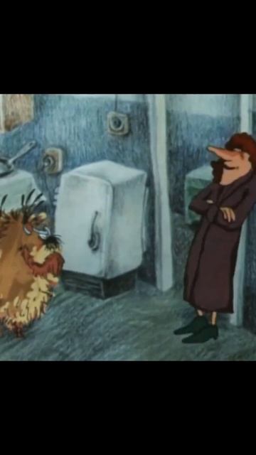 Я Никто - Азор Орфеев (Клип видео)