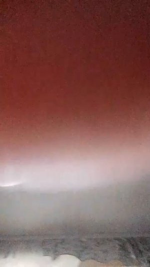 в соло до легенды