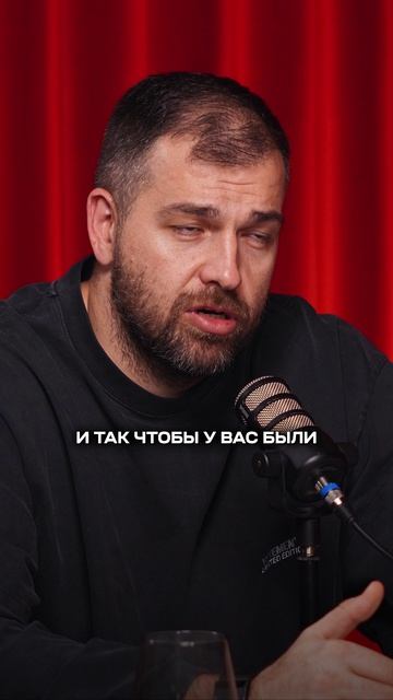 Бизнес на WB хорошо или плохо?