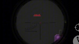 Unknown 2 Episode Paranormal mysticism