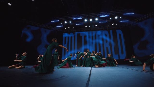 Минуты слабости / CITY JAZZ