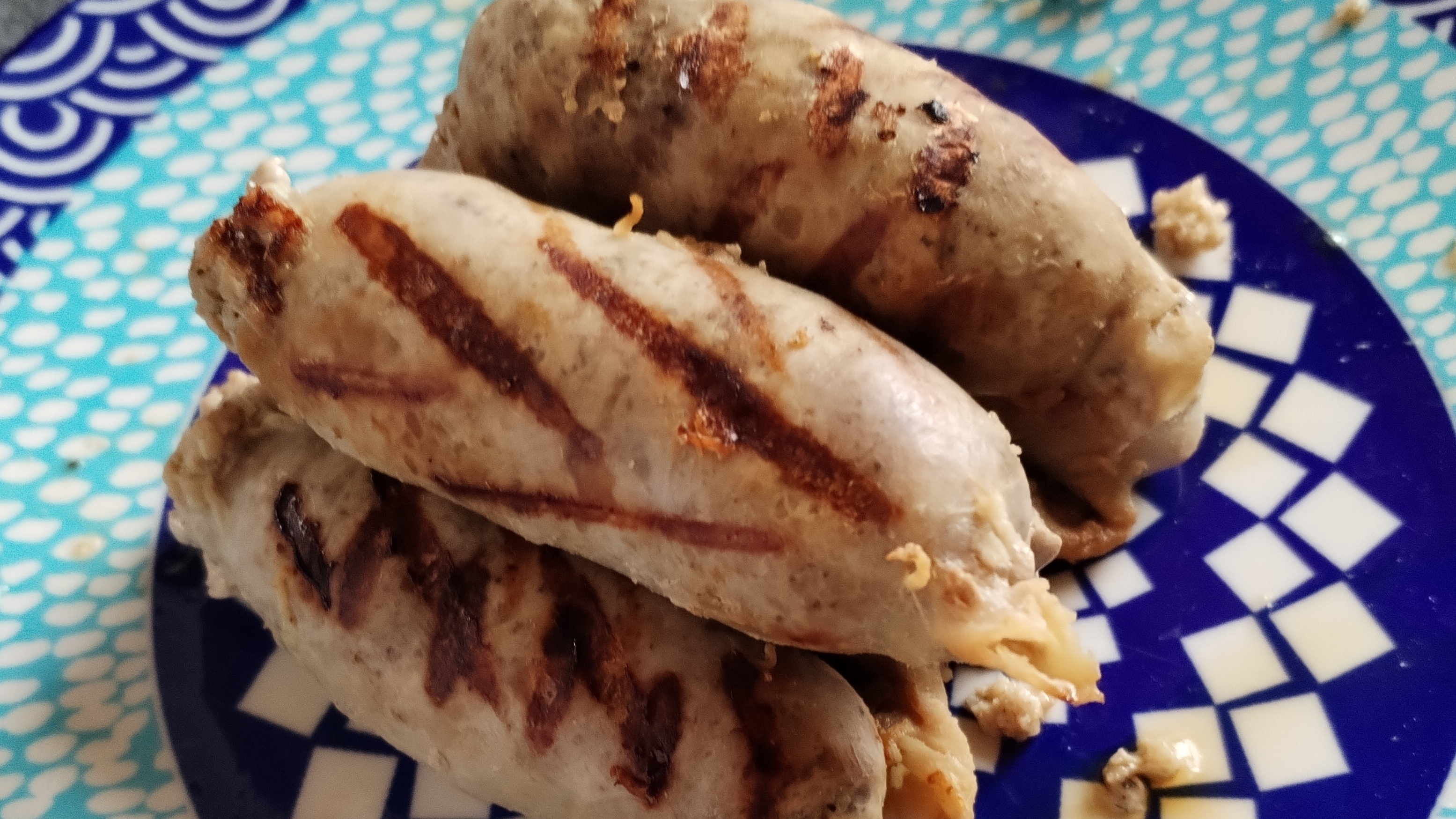 КАК ПРИГОТОВИТЬ ДОМАШНИЕ КУПАТЫ