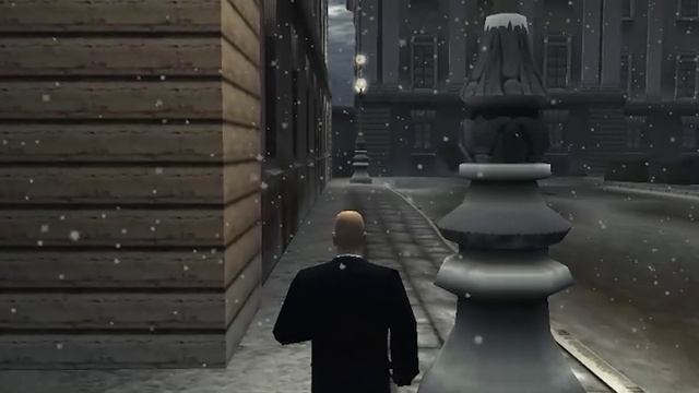 Кировский парк: Двойное устранение под снегом 🌳💣