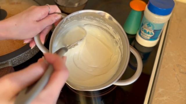 #36 Быстрая лазанья по‑русски: вкусно и просто! 🐣