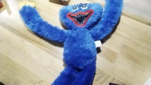 обращение к каналу