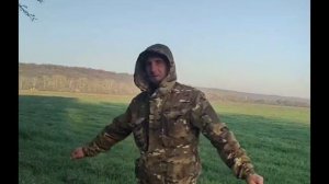 по Следам Белки