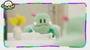 Everyday life of NEW