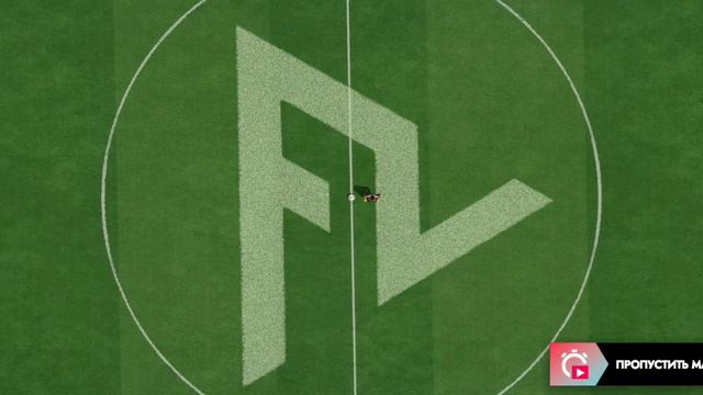 смог победить двух равных