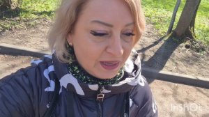 ДВА ДНЯ В КАЛИНИНГРАДЕ/ВСТРЕЧА С ДРУЗЬЯМИ