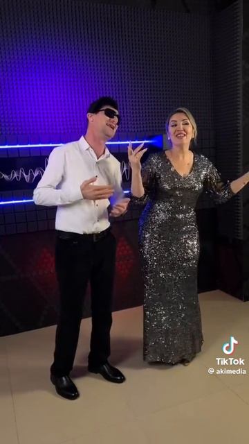 90992b1df5559d66e6369a261d7cf84c.mp4