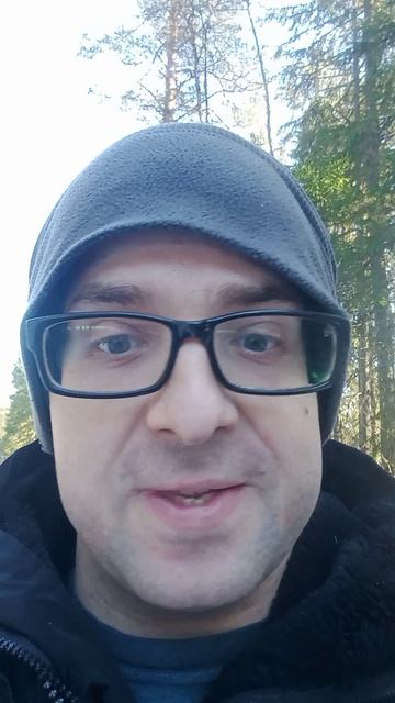 Анекдот про колобка