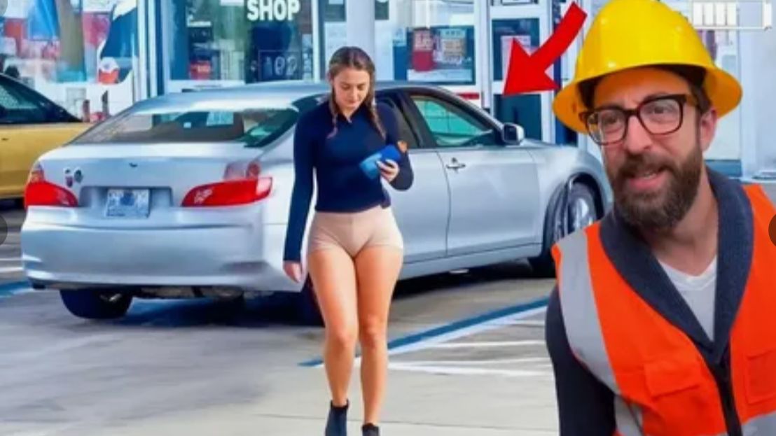 Улетная Подборка Убойных Приколов