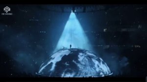 Kanye West (Канье Уэст) / Calm Night (Спокойная Ночь) В.Цой