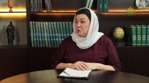 Хлеб жизни. 20 апреля 2026. Беседа с епископом Ейским и Тимашевским Серафимом