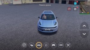 madout 2 машина показ серия 5