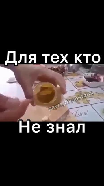 Чай с имбирём и куркумой укрепляет иммунитет и восстанавливает здоровье