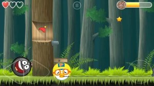 КРАСНЫЙ ШАРИК, , ЧЁРНЫЙ БЕСПОЩАДНЫЙ КВАДРАТ.  КРАСНЫЙ ШАРИК И ПЕРСОНАЖИ